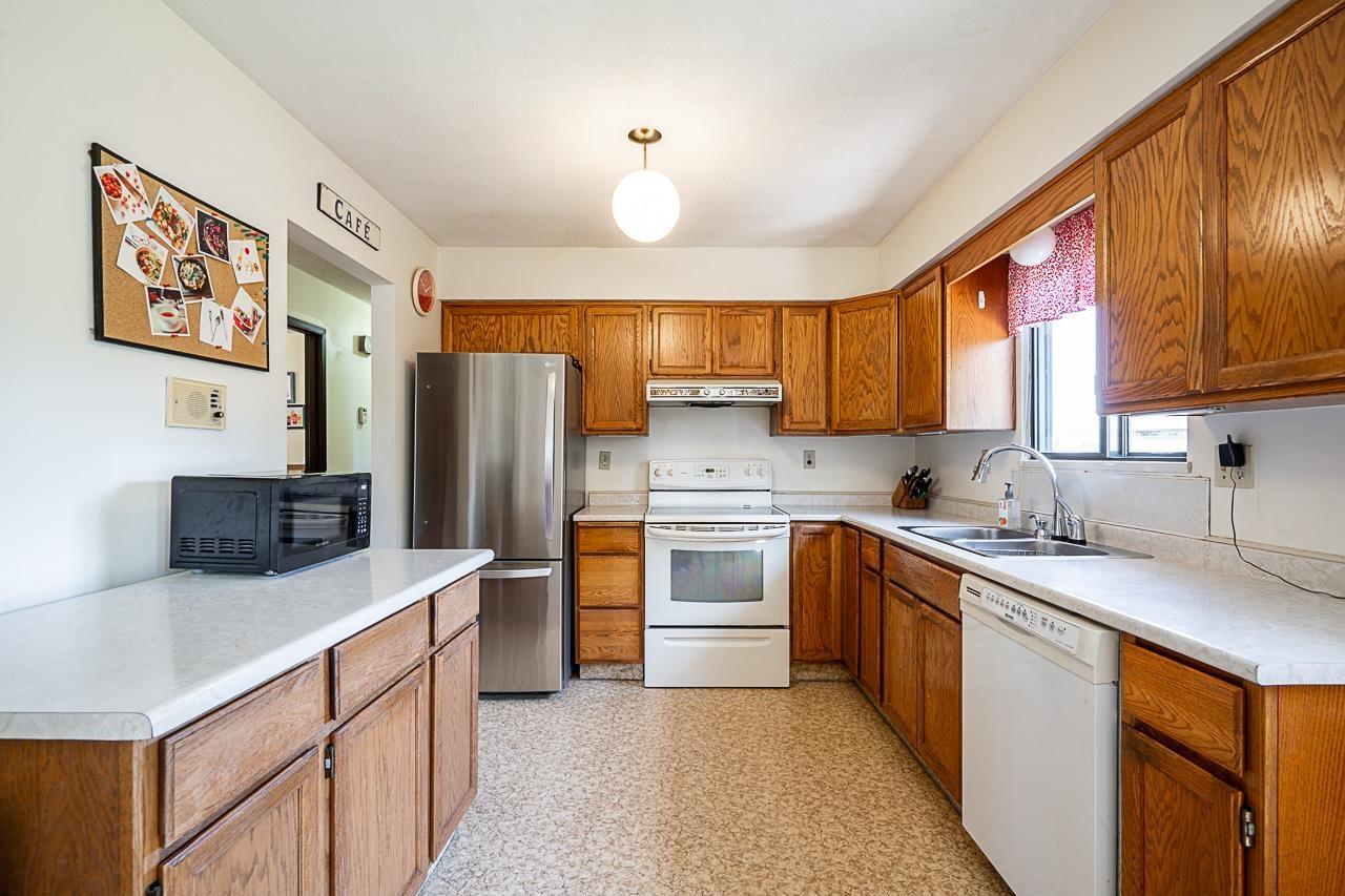 11132 Pitman Place, Delta, British Columbia  V4C 7K7 - Photo 6 - R3146832