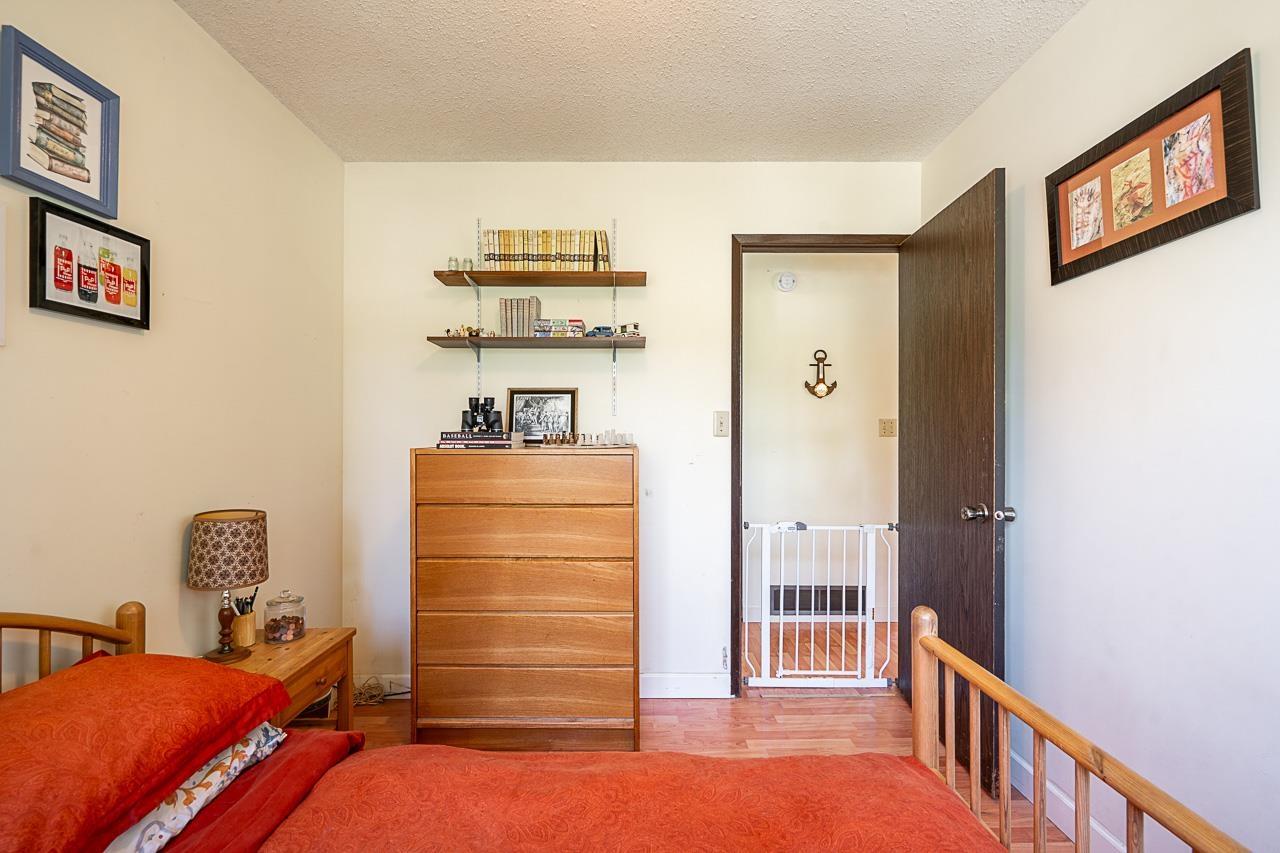 11132 Pitman Place, Delta, British Columbia  V4C 7K7 - Photo 14 - R3146832