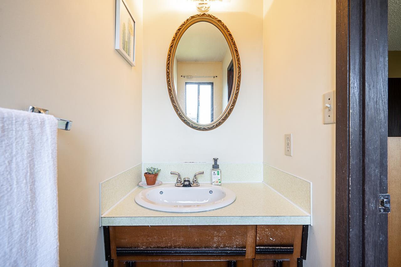 11132 Pitman Place, Delta, British Columbia  V4C 7K7 - Photo 12 - R3146832
