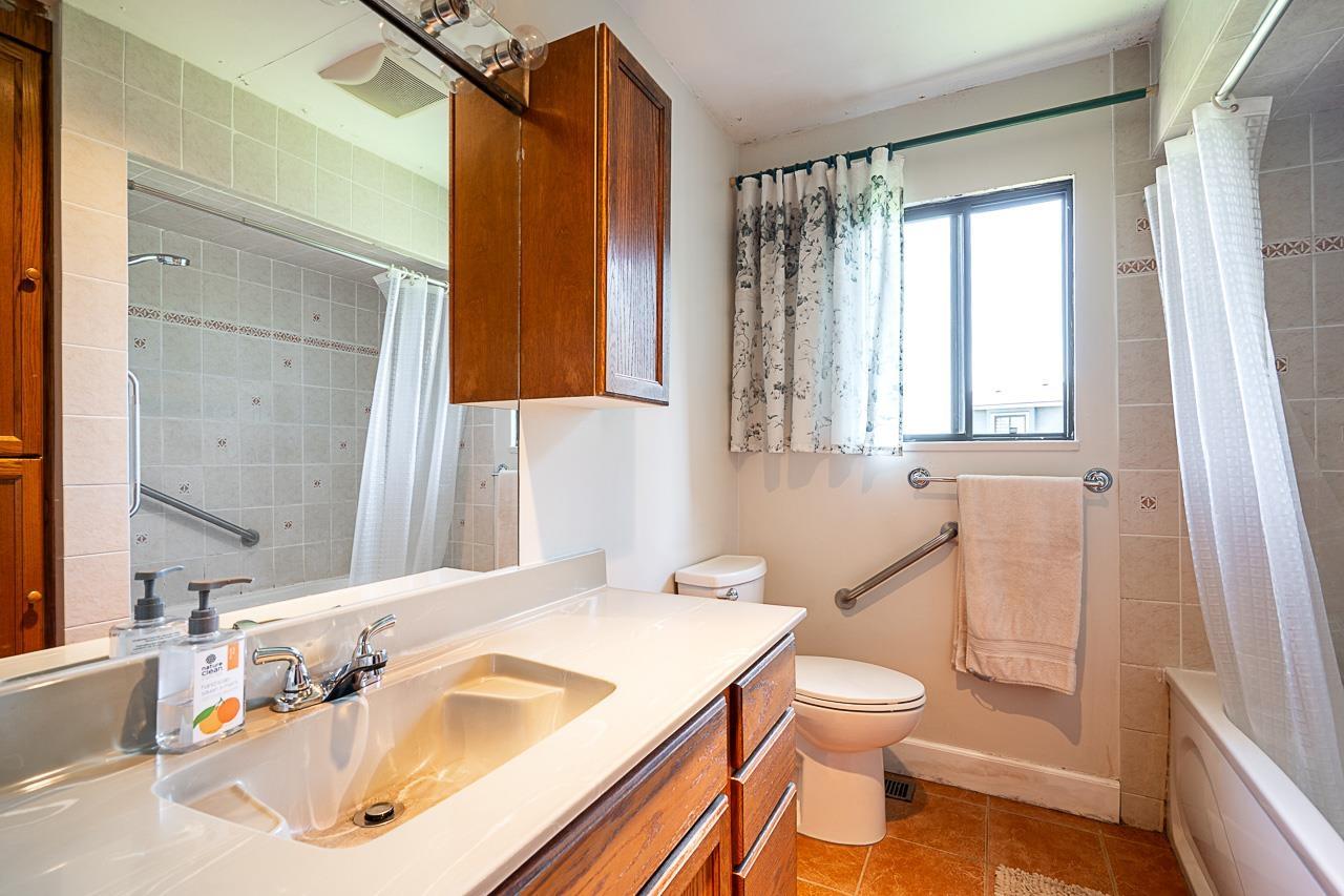 11132 Pitman Place, Delta, British Columbia  V4C 7K7 - Photo 17 - R3146832