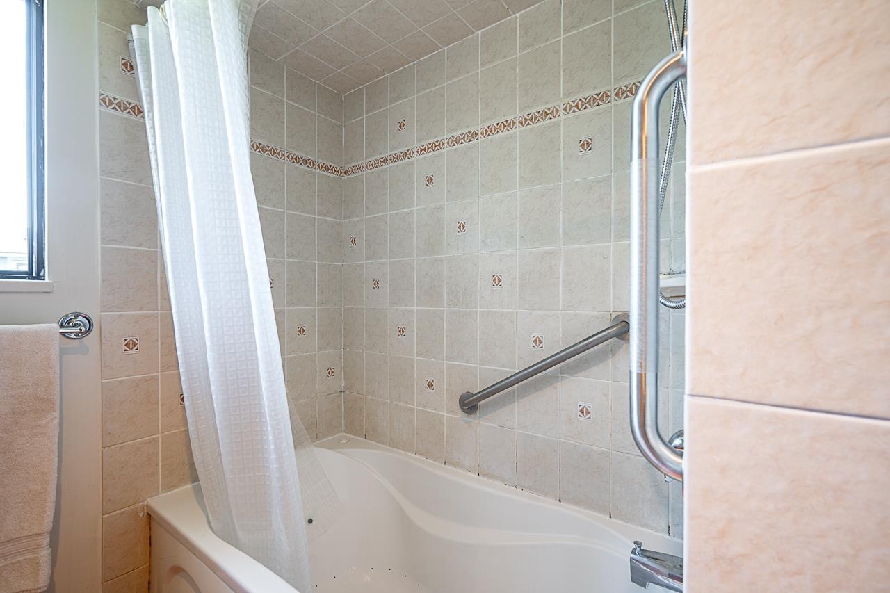 11132 Pitman Place, Delta, British Columbia  V4C 7K7 - Photo 18 - R3146832