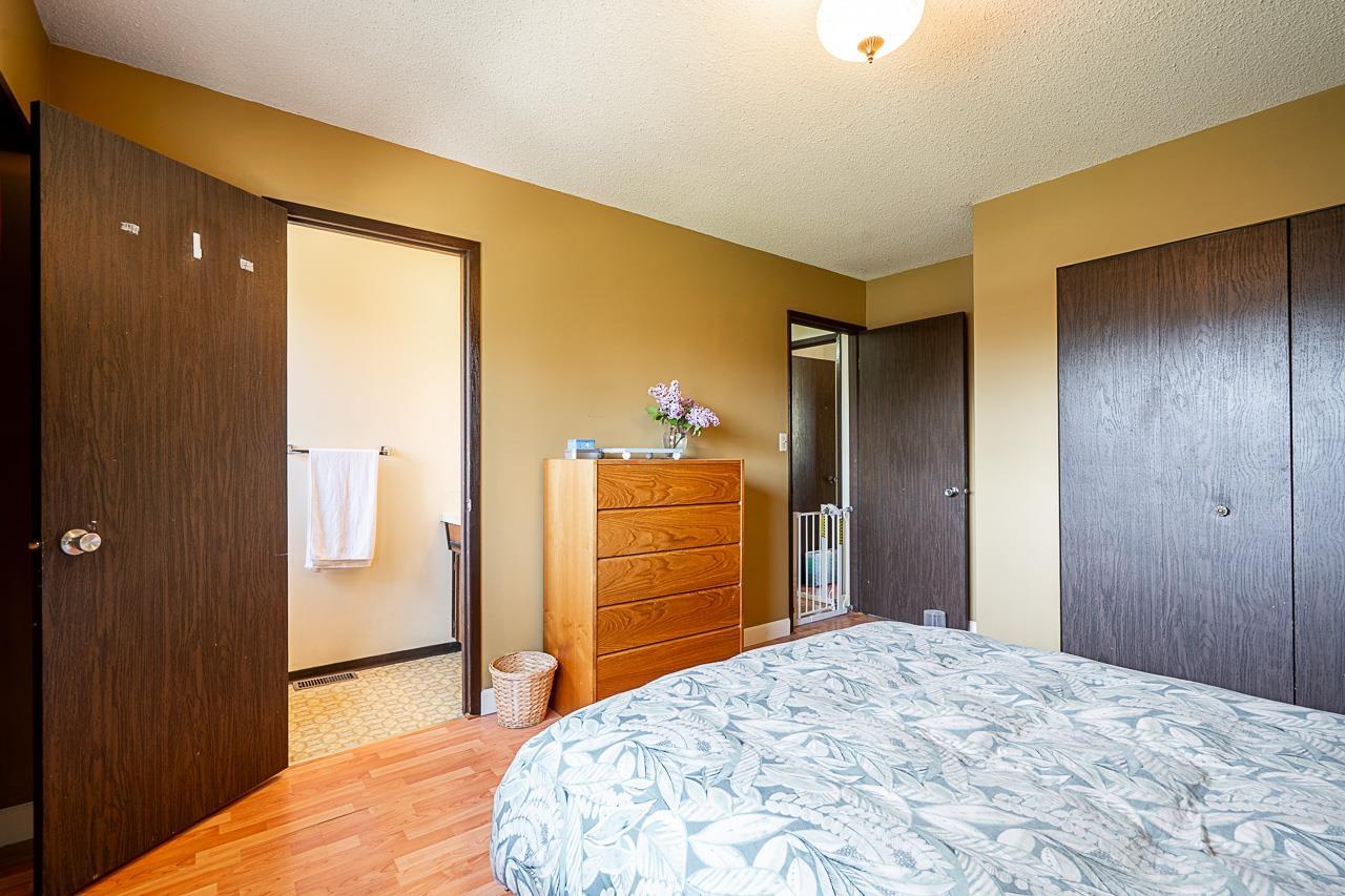 11132 Pitman Place, Delta, British Columbia  V4C 7K7 - Photo 11 - R3146832
