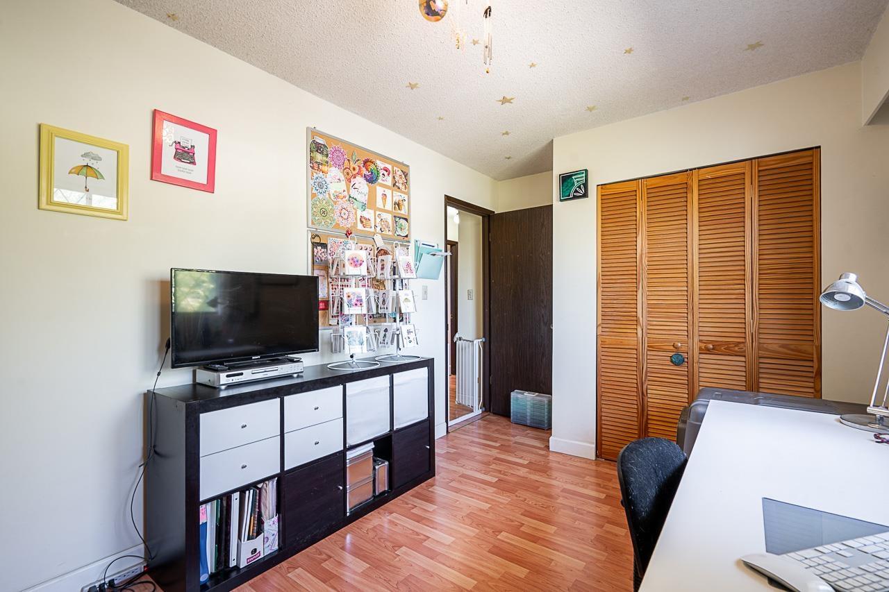 11132 Pitman Place, Delta, British Columbia  V4C 7K7 - Photo 16 - R3146832