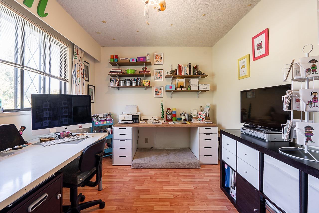 11132 Pitman Place, Delta, British Columbia  V4C 7K7 - Photo 15 - R3146832