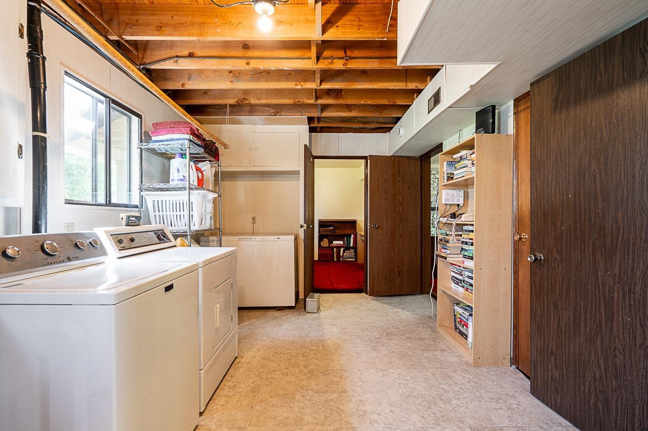 11132 Pitman Place, Delta, British Columbia  V4C 7K7 - Photo 25 - R3146832