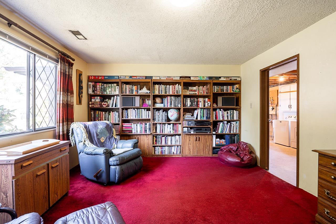 11132 Pitman Place, Delta, British Columbia  V4C 7K7 - Photo 21 - R3146832