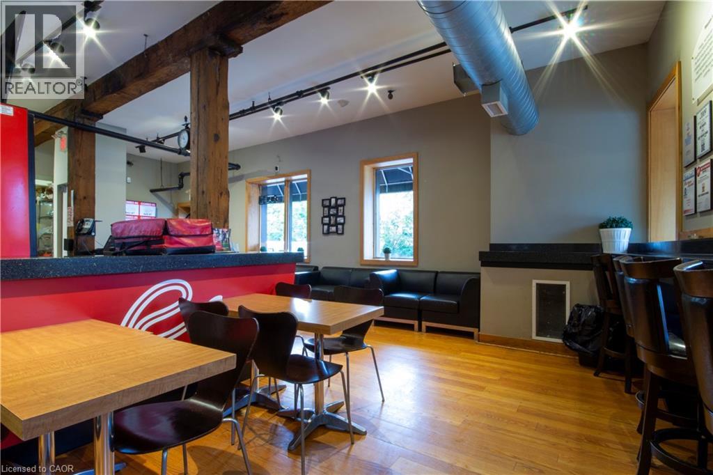 15-21 Wellington Street N, Hamilton, Ontario  L8R 1M7 - Photo 10 - 40829820