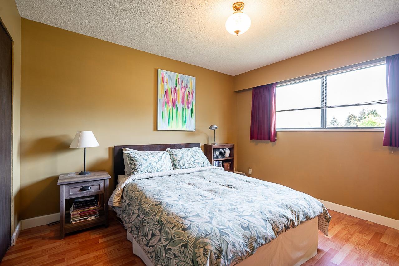 11132 Pitman Place, Delta, British Columbia  V4C 7K7 - Photo 10 - R3146832