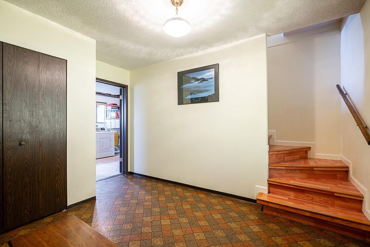 11132 Pitman Place, Delta, British Columbia  V4C 7K7 - Photo 19 - R3146832