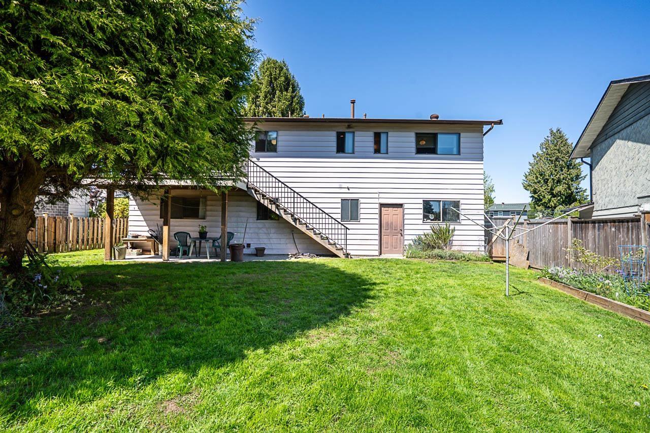 11132 Pitman Place, Delta, British Columbia  V4C 7K7 - Photo 31 - R3146832