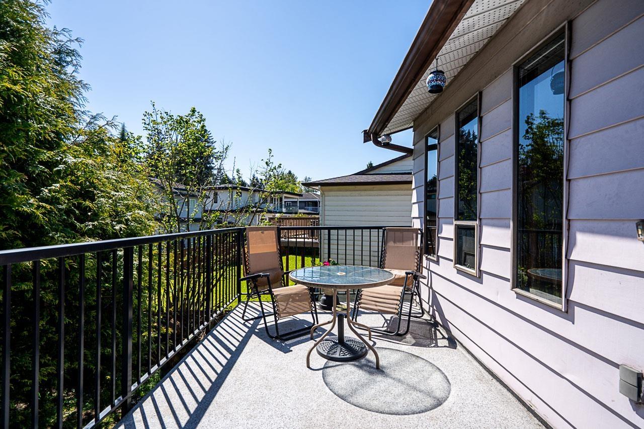 11132 Pitman Place, Delta, British Columbia  V4C 7K7 - Photo 26 - R3146832