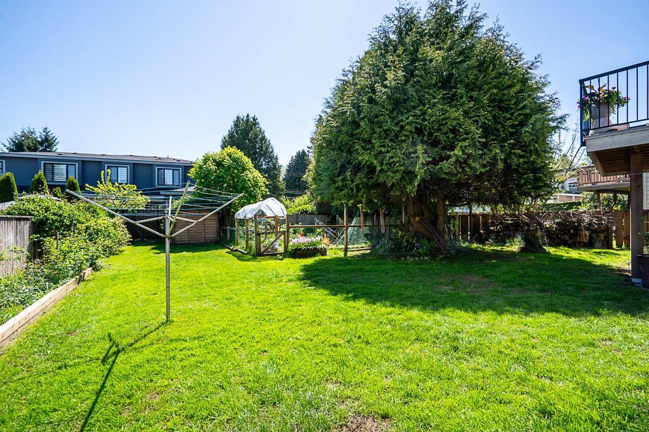 11132 Pitman Place, Delta, British Columbia  V4C 7K7 - Photo 28 - R3146832