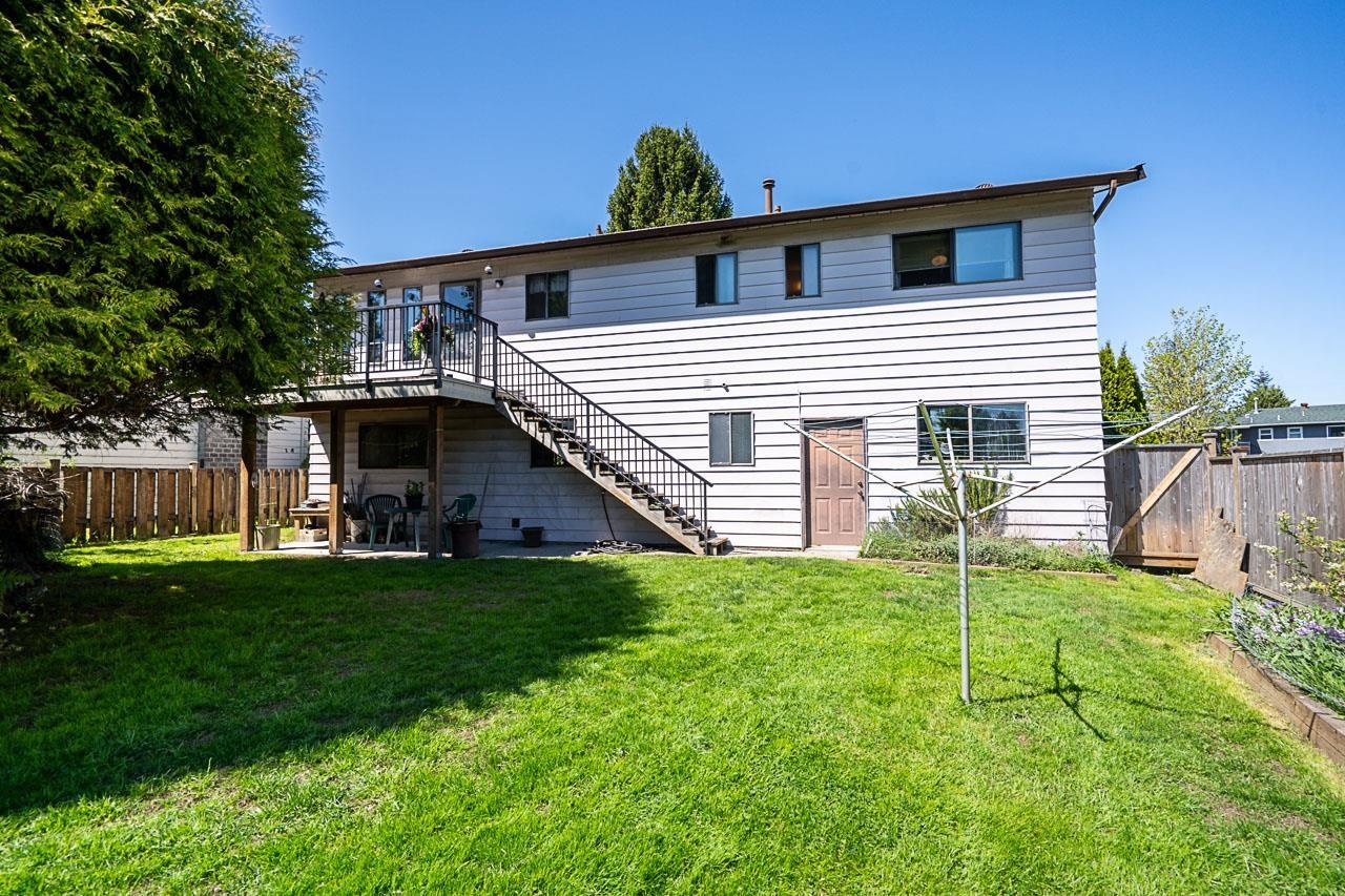 11132 Pitman Place, Delta, British Columbia  V4C 7K7 - Photo 32 - R3146832