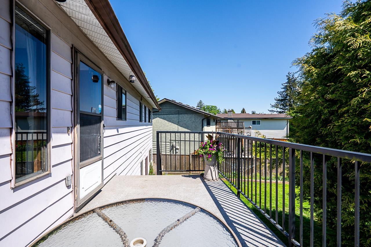 11132 Pitman Place, Delta, British Columbia  V4C 7K7 - Photo 27 - R3146832