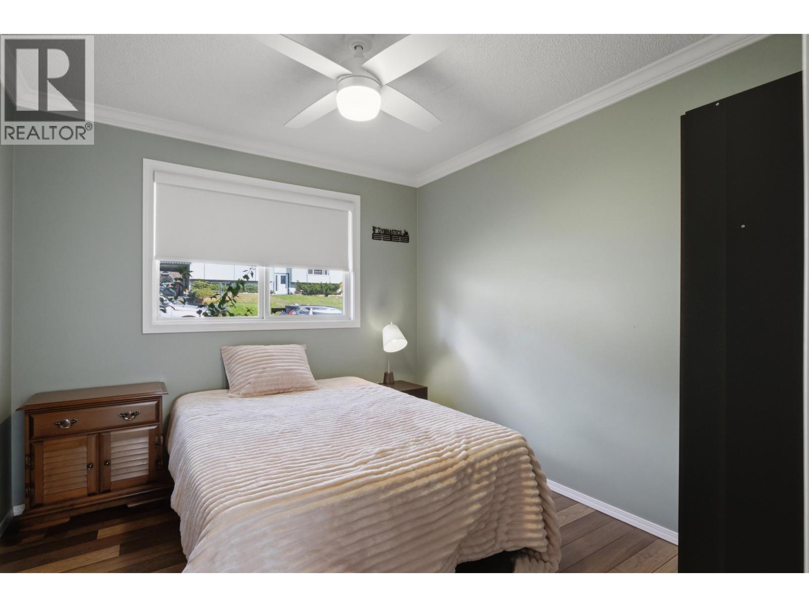 725 N 4th Avenue, Williams Lake, British Columbia  V2G 2E8 - Photo 16 - R3156059