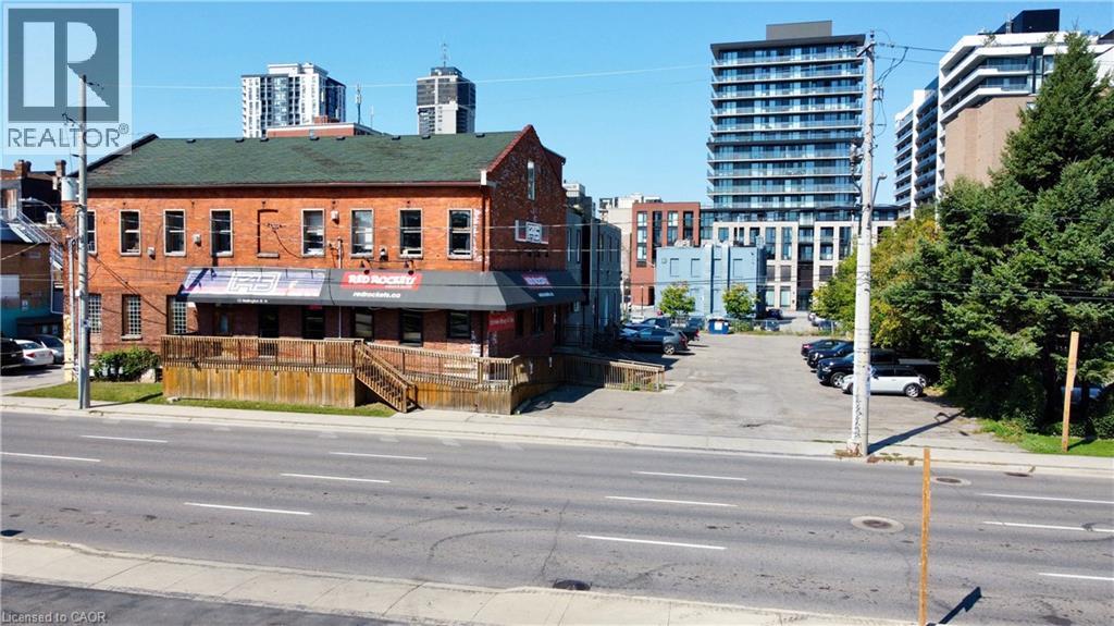 15-21 Wellington Street N, Hamilton, Ontario  L8R 1M7 - Photo 20 - 40829820