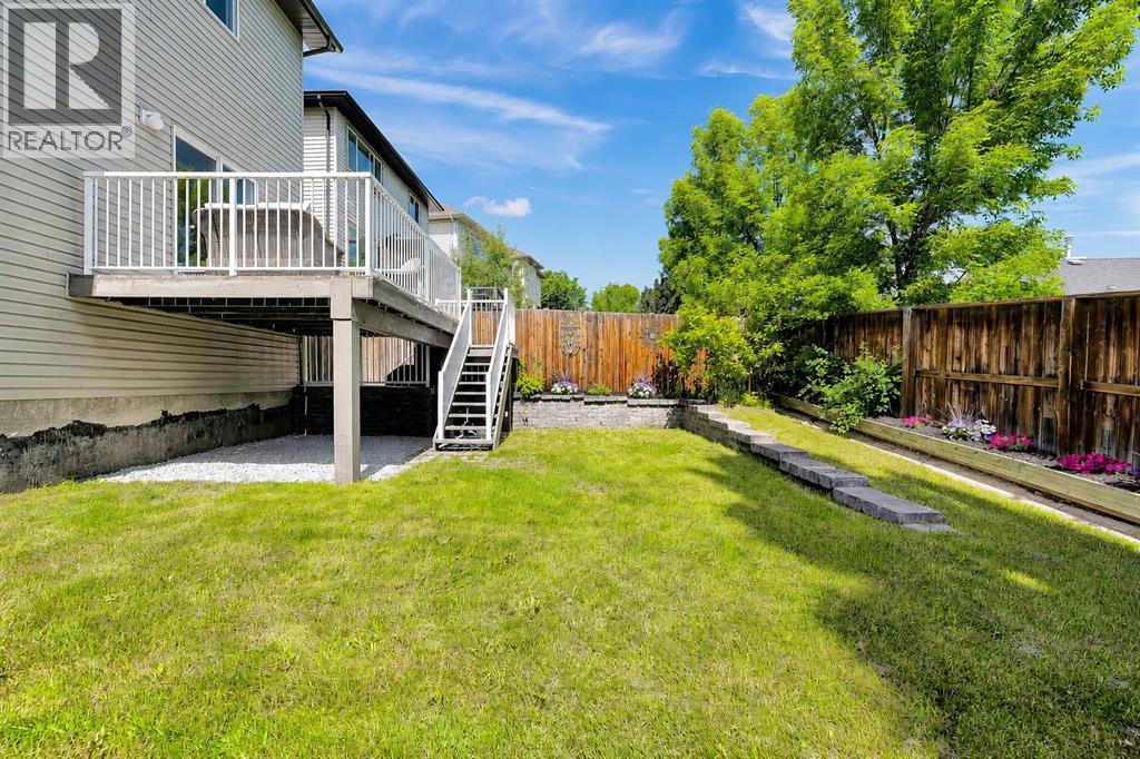 71 Westmount Circle, Okotoks, Alberta  T1S 0B7 - Photo 40 - A2326605