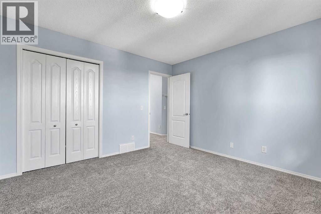 71 Westmount Circle, Okotoks, Alberta  T1S 0B7 - Photo 34 - A2326605