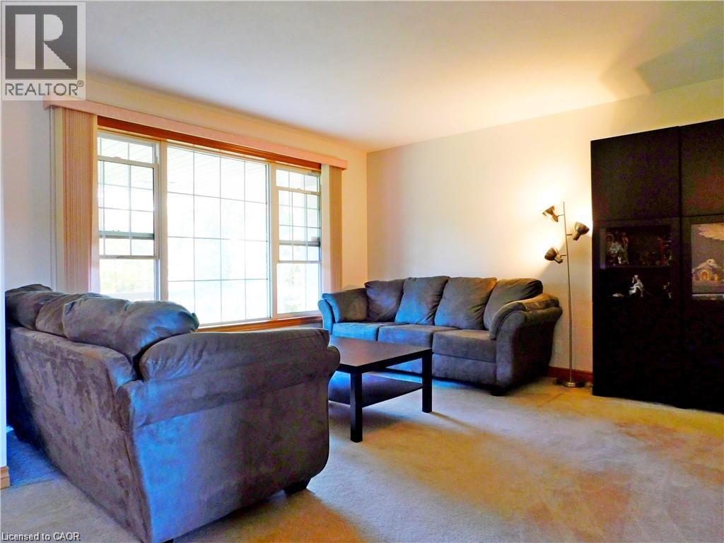 1938 Turkey Point Road, Simcoe, Ontario  N3Y 4J9 - Photo 17 - 40829881