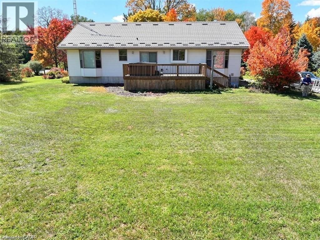 1938 Turkey Point Road, Simcoe, Ontario  N3Y 4J9 - Photo 29 - 40829881