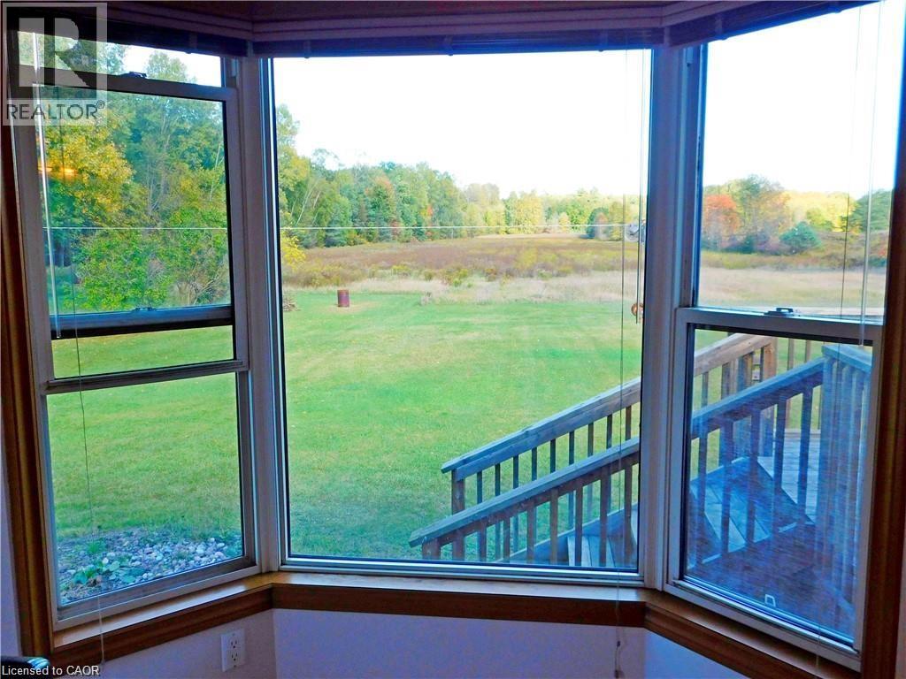 1938 Turkey Point Road, Simcoe, Ontario  N3Y 4J9 - Photo 22 - 40829881