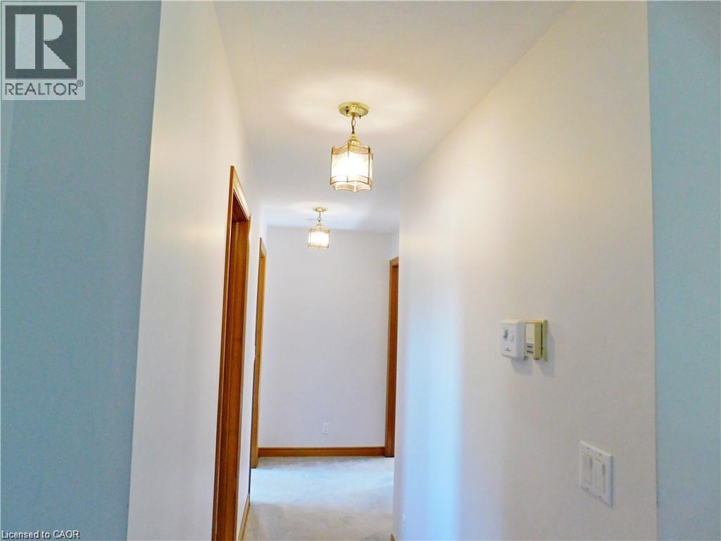 1938 Turkey Point Road, Simcoe, Ontario  N3Y 4J9 - Photo 25 - 40829881