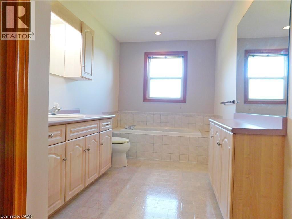 1938 Turkey Point Road, Simcoe, Ontario  N3Y 4J9 - Photo 23 - 40829881