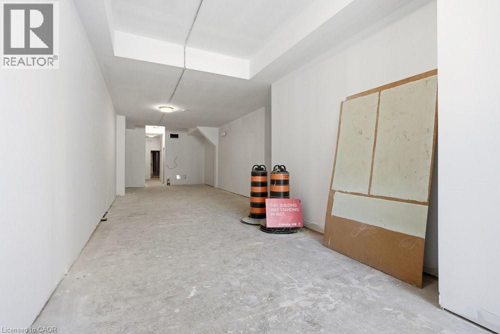 55 John Street S Unit# Main, Hamilton, Ontario  L8R 3M5 - Photo 4 - 40831877