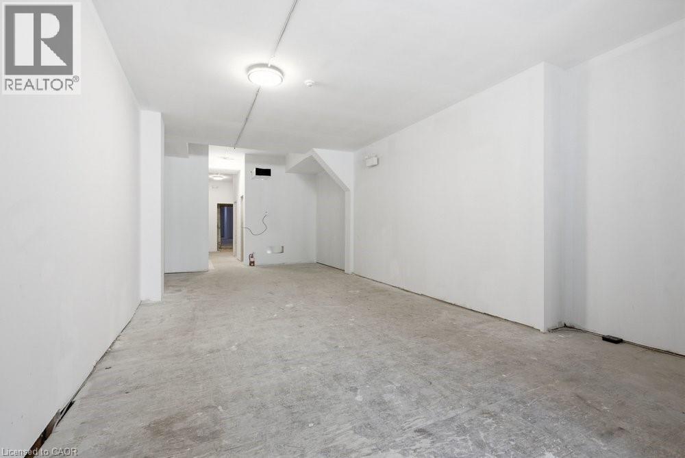 55 John Street S Unit# Main, Hamilton, Ontario  L8R 3M5 - Photo 5 - 40831877