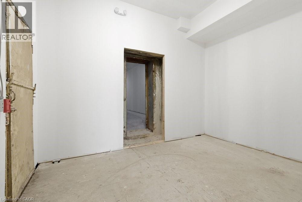 55 John Street S Unit# Main, Hamilton, Ontario  L8R 3M5 - Photo 12 - 40831877