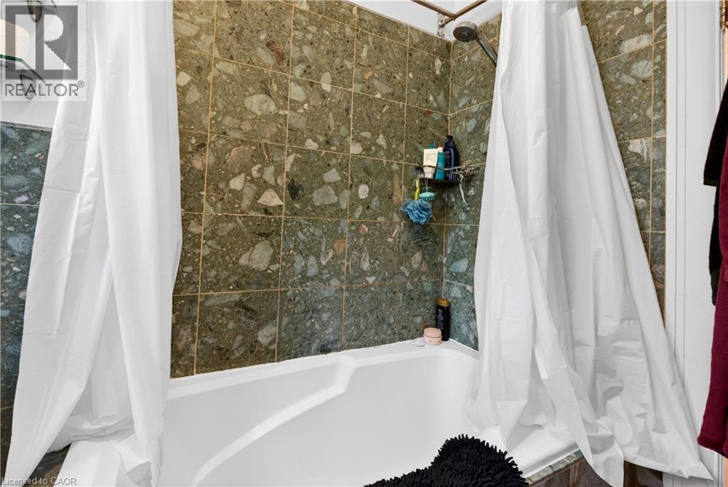 183 James Street S Unit# 2, Hamilton, Ontario  L8P 3A8 - Photo 18 - 40849578