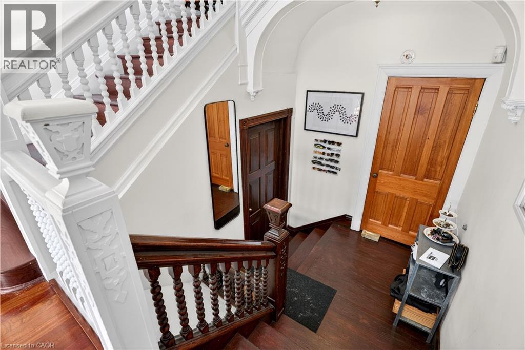 183 James Street S Unit# 2, Hamilton, Ontario  L8P 3A8 - Photo 7 - 40849578