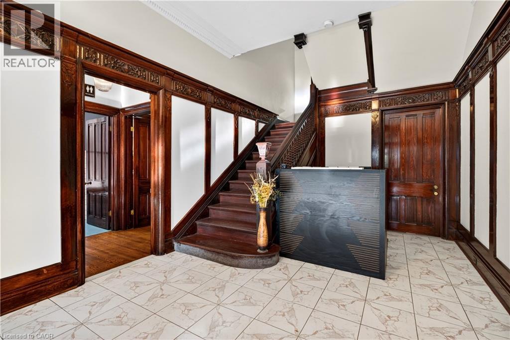 183 James Street S Unit# 2, Hamilton, Ontario  L8P 3A8 - Photo 6 - 40849578