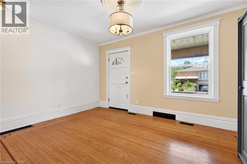 520 John Street N, Hamilton, Ontario  L8L 4R8 - Photo 11 - 40849903
