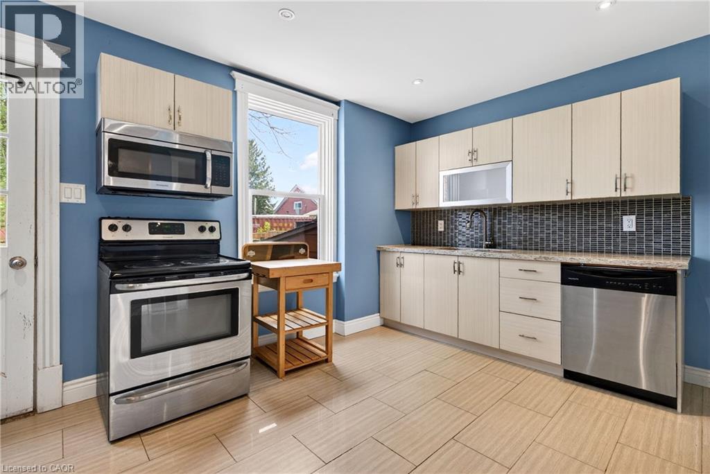 520 John Street N, Hamilton, Ontario  L8L 4R8 - Photo 20 - 40849903