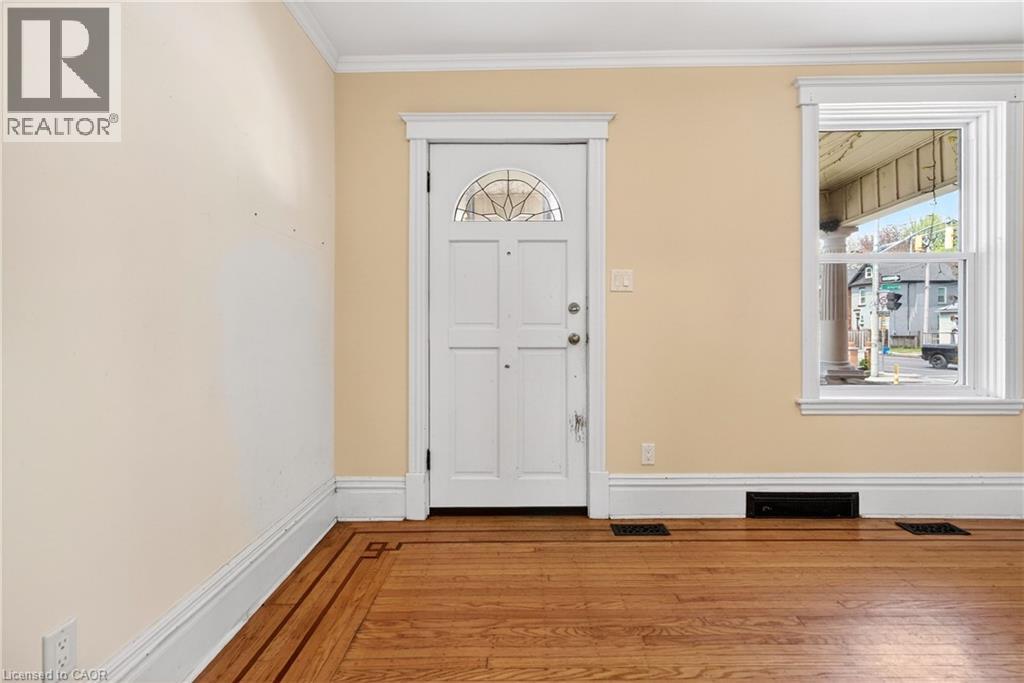 520 John Street N, Hamilton, Ontario  L8L 4R8 - Photo 6 - 40849903