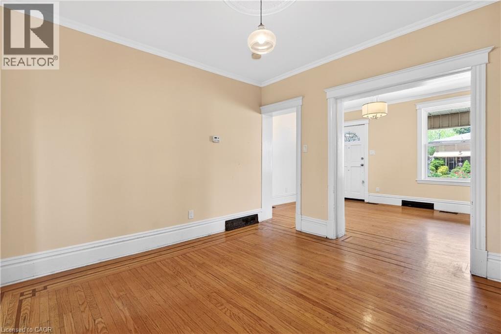 520 John Street N, Hamilton, Ontario  L8L 4R8 - Photo 17 - 40849903