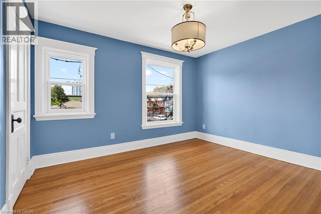 520 John Street N, Hamilton, Ontario  L8L 4R8 - Photo 28 - 40849903