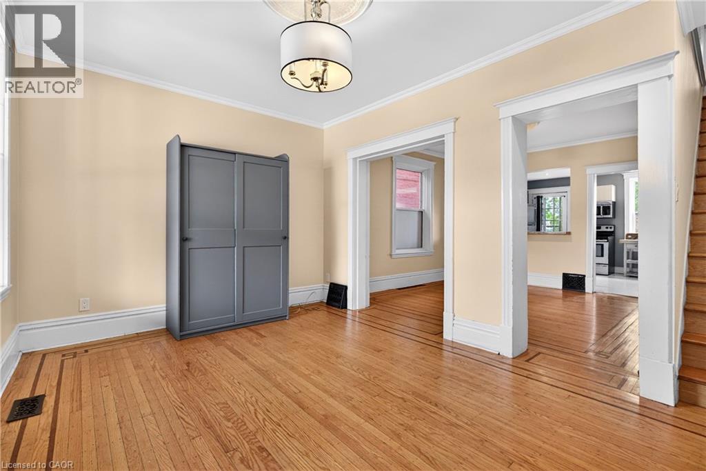 520 John Street N, Hamilton, Ontario  L8L 4R8 - Photo 10 - 40849903