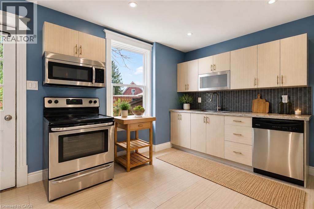 520 John Street N, Hamilton, Ontario  L8L 4R8 - Photo 19 - 40849903