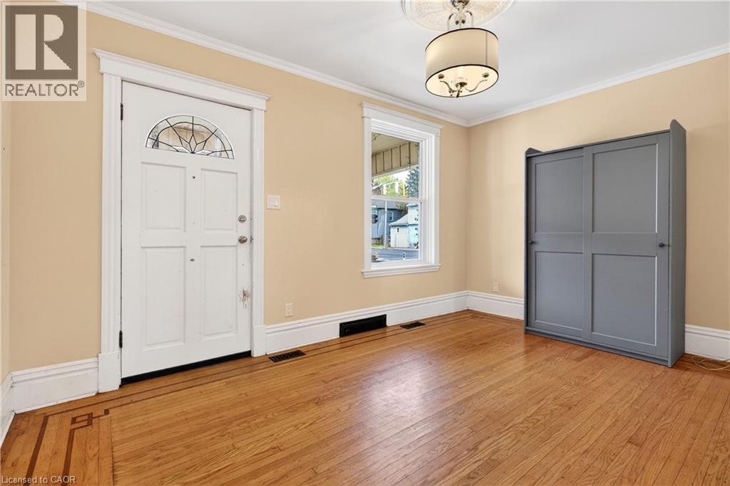 520 John Street N, Hamilton, Ontario  L8L 4R8 - Photo 8 - 40849903