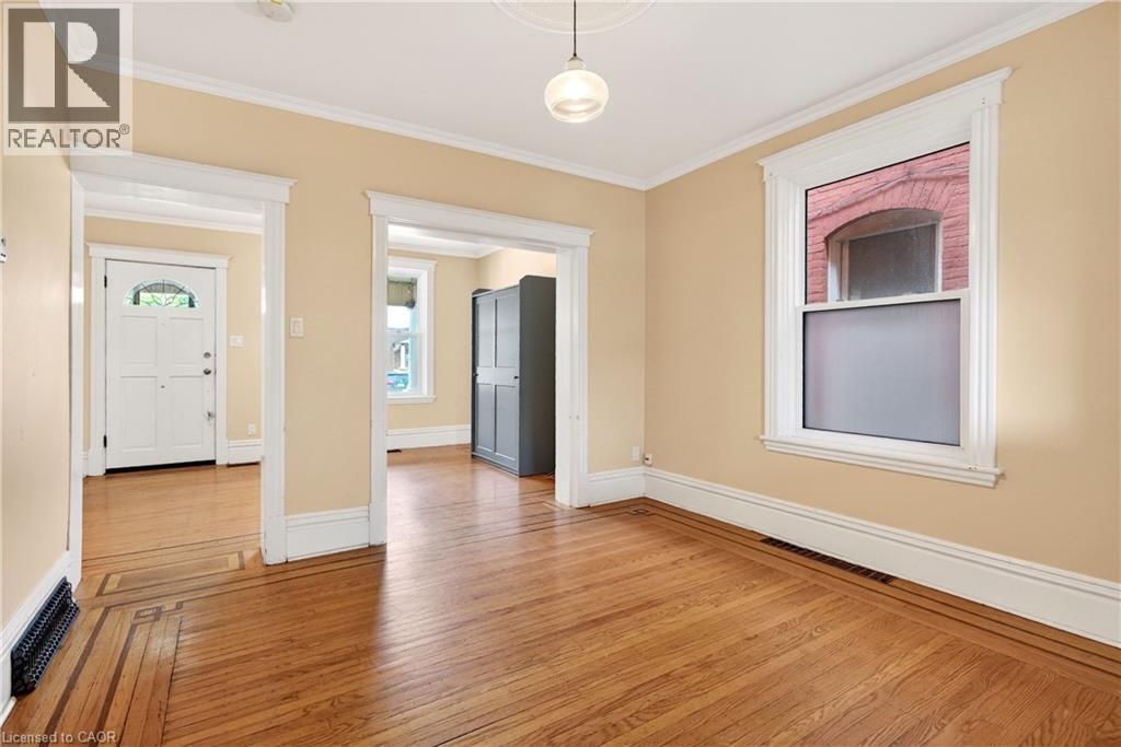 520 John Street N, Hamilton, Ontario  L8L 4R8 - Photo 16 - 40849903
