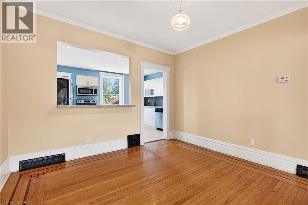 520 John Street N, Hamilton, Ontario  L8L 4R8 - Photo 13 - 40849903