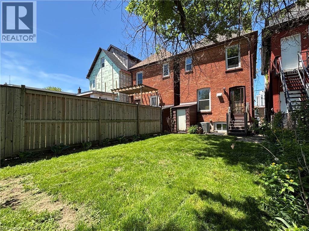520 John Street N, Hamilton, Ontario  L8L 4R8 - Photo 39 - 40849903