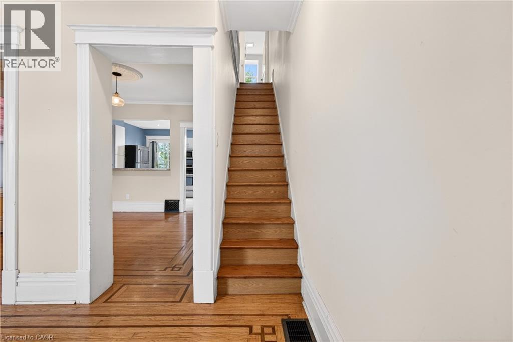520 John Street N, Hamilton, Ontario  L8L 4R8 - Photo 24 - 40849903
