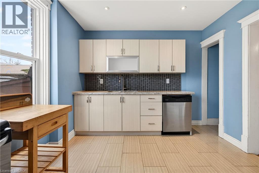 520 John Street N, Hamilton, Ontario  L8L 4R8 - Photo 21 - 40849903