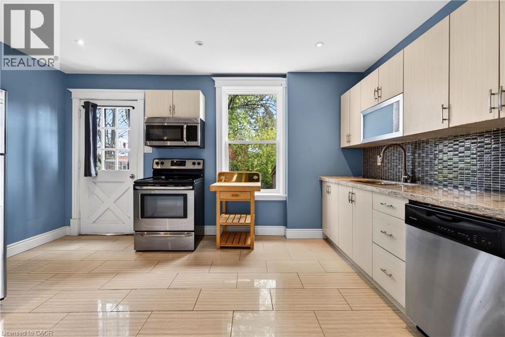 520 John Street N, Hamilton, Ontario  L8L 4R8 - Photo 18 - 40849903