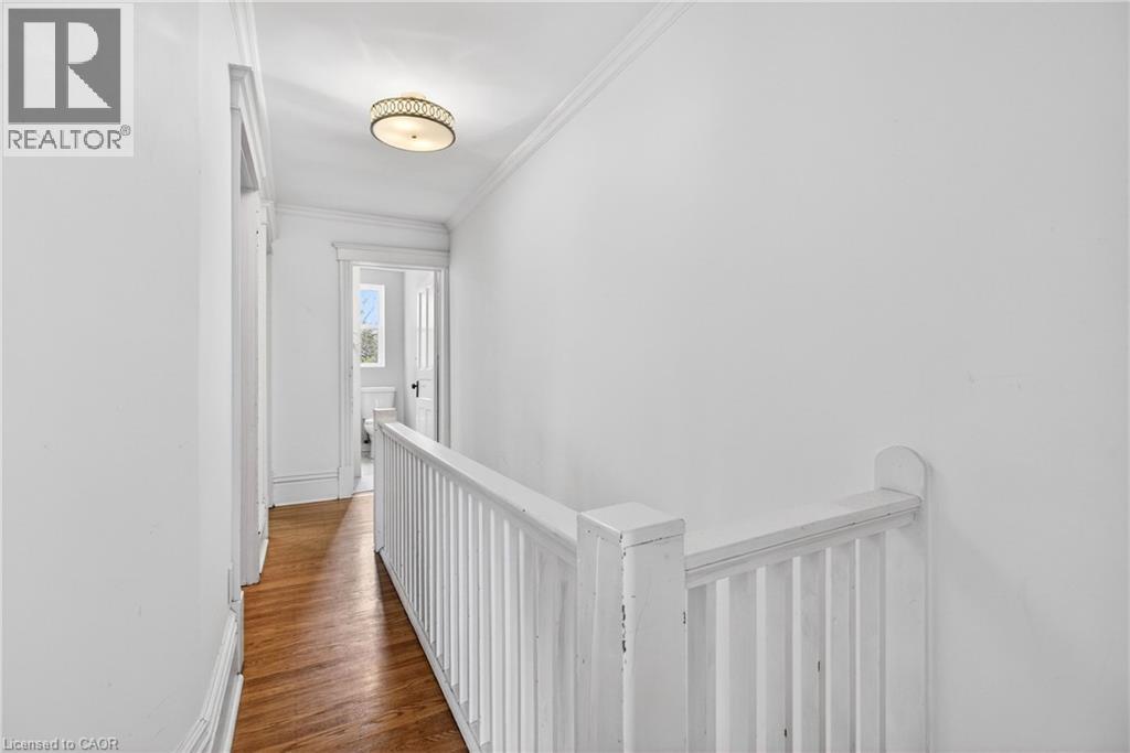 520 John Street N, Hamilton, Ontario  L8L 4R8 - Photo 26 - 40849903