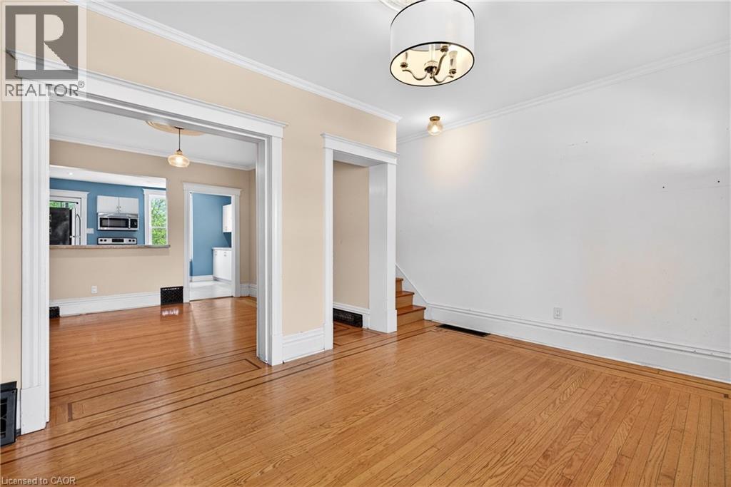 520 John Street N, Hamilton, Ontario  L8L 4R8 - Photo 12 - 40849903