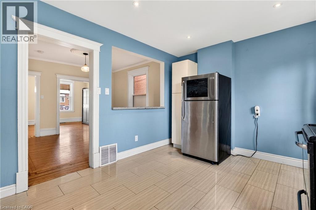 520 John Street N, Hamilton, Ontario  L8L 4R8 - Photo 23 - 40849903